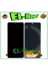 Écran LCD OLED pour Xiaomi Redmi Note 13 4G 23124RA7EO 23129RAA4G