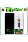 Écran LCD + e'cran tactile pour TCL 50 5G T613K / XE T614 T614SP Écran en verre