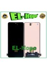 Écran LCD OLED pour Xiaomi 13 Pro 2210132G 2210132C Écran tactile en verre