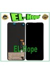 Écran LCD OLED pour Google Pixel 4a 5G GD1YQ G025I Écran tactile en verre