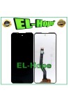 Écran LCD pour Oukitel IIIF150 B2 Pro, e'cran tactile en verre assemble'