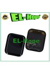 Écran tactile LCD pour montre connecte'e Apple Watch SE se'rie 2022 2e ge'ne'ration A2722 A2725 40 mm