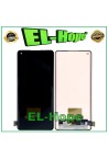 Écran LCD OLED pour OnePlus 8 (2010, 2013, 2017, 2019)