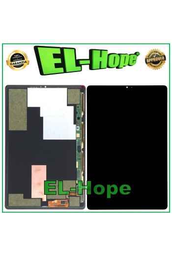 Écran LCD tactile pour Samsung Galaxy Tab S5E 2019 10.5 SM-T720 T725