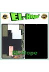 Écran LCD tactile pour Samsung Galaxy Tab S5E 2019 10.5 SM-T720 T725