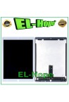 ÉCRAN LCD TACTILE POUR APPLE IPAD PRO 2e GÉNÉRATION 2017 12.9 A1670 VERRE BLANC