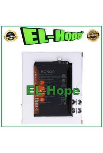 Batterie HB416492EFW, pack de maintenance d origine pour Honor X8 4G TFY-LX1 / X30i AN-00