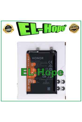 BATTERIE HB506390EFW PACK DE SERVICE ORIGINAL HONOR 60 LSA-AN00 / 60 PRO / 70