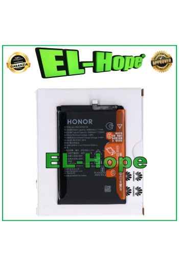 HB416594EGW BATTERIE D ORIGINE POUR HONOR 90 LITE CRT-NX1 / X8A CRT-LX1