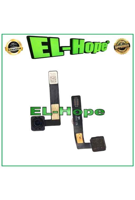 CAMÉRA AVANT POUR APPLE IPAD PRO 12,9 A1584 A1652 CAMÉRA FLEXIBLE