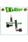 CAMÉRA AVANT POUR APPLE IPAD PRO 12,9  A1584 A1652 CAMÉRA FLEXIBLE