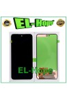 Écran LCD d origine pour Samsung A55 5G 2024 SM-A556 tactile GH82-34308A