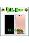 Écran OLED LCD d origine pour Samsung A34 5G 2023 SM-A346B, tactile, GH82-31235A