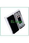 Écran tactile + LCD d origine Xiaomi Mi 12T 22071212AG / 12T PRO 22071212UG Noir