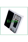 Écran tactile + LCD d origine Xiaomi Mi 12T 22071212AG / 12T PRO 22071212UG Noir
