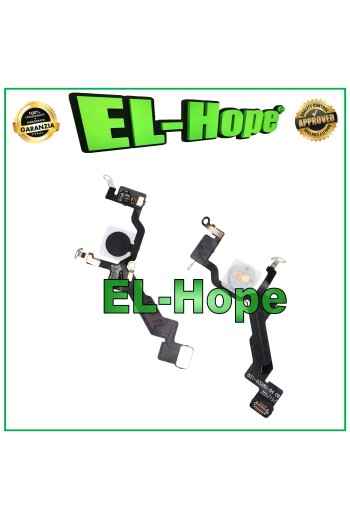 Câble plat flexible pour flash lumineux pour Apple iPhone 13 Pro Max