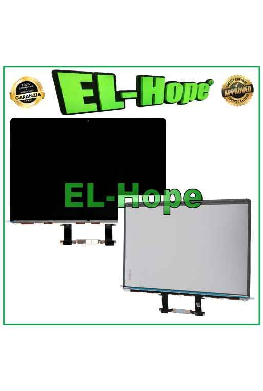 Écran LCD pour Apple MacBook Air 13 (2020) A2179