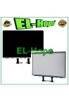 Écran LCD pour Apple MacBook Air 13 (2020) A2179