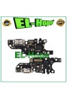 CONNECTEUR DE CHARGE POUR HONOR X6A WDY-LX1 MICROPHONE DOCK CHARGE TYPE C