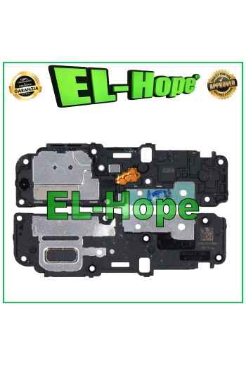 SONNERIE BUZZER HAUT-PARLEUR SAMSUNG S23+ PLUS SM-S916 HAUT-PARLEUR MAINS LIBRES AUDIO