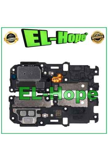 SONNERIE BUZZER HAUT-PARLEUR SAMSUNG S22 2022 SM-S901 HAUT-PARLEUR MAINS LIBRES AUDIO