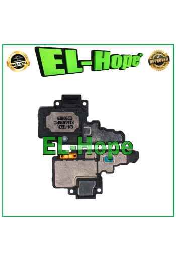 Haut-parleur d e'coute audio supe'rieur pour Samsung Galaxy S22 5G SM-S901