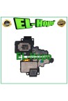 Haut-parleur d e'coute audio supe'rieur pour Samsung Galaxy S22 5G SM-S901