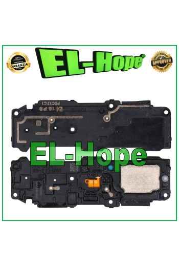 SONNERIE BUZZER HAUT-PARLEUR SAMSUNG S21 ULTRA 5G SM-G998 HAUT-PARLEUR MAINS LIBRES AUDIO