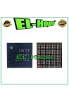 Carte me're a' micro-soudure SPU13P pour smartphone avec gestion de l alimentation