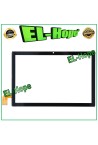 ÉCRAN TACTILE EN VERRE CLEMENTONI CLEMPAD REVOLUTION V69741 V69855 V69853 16795 NOIR