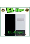 Écran LCD TFT pour OnePlus Nord 3 CPH2491 CPH2493 Écran tactile en verre