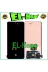 Écran LCD OLED pour Oppo Realme GT 6 6T RMX3851 Écran tactile en verre