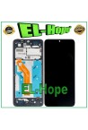 CADRE D ÉCRAN LCD + ÉCRAN TACTILE POUR TCL 505 T509K1, VITRE D ÉCRAN ASSEMBLÉE