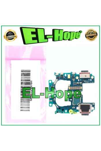 CONNECTEUR DE CHARGE DOCK ORIGINAL 100% SERVICE SAMSUNG GALAXY Z FLIP 5 SM-F731