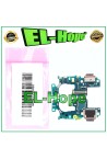 CONNECTEUR DE CHARGE DOCK ORIGINAL 100% SERVICE SAMSUNG GALAXY Z FLIP 5 SM-F731