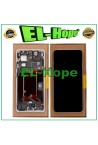 SERVICE D ÉCRAN TACTILE ORIGINAL ONEPLUS 13R CPH2645 CPH2691 CADRE ASTRAL TRAIL