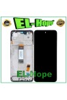 Cadre d affichage LCD pour Xiaomi Redmi 13 24040RN64Y Écran tactile en verre