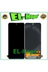 Écran LCD OLED pour Xiaomi Redmi Note 11 Pro+ Plus 21091116UG