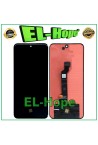 Écran OLED pour Honor 200 5G ELI-AN00 Écran tactile LCD en verre Noir