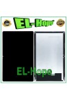 Écran tactile LCD pour tablette Lenovo Tab P11 2e ge'ne'ration 2022 TB350FU TB350XU