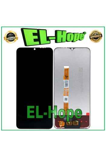 Écran LCD pour VIVO Y28 5G V2315, e'cran tactile assemble' en verre