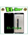 ÉCRAN LCD POUR ÉCRAN TACTILE HAMMER IRON 3 ÉCRAN ASSEMBLÉ EN VERRE NOIR