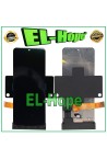 Écran LCD OLED pour Motorola Razr 40 Ultra XT2321-3, e'cran tactile en verre
