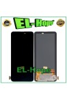 Écran LCD OLED pour Xiaomi Poco F2 Pro M2004J11G, e'cran tactile en verre