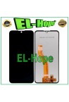 Écran LCD tactile en verre pour Wiko Y62 W-K610 / Y62 PLUS W-K610-FRA
