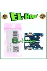 Connecteur de charge d origine pour station d accueil Motorola Moto G22 XT2231