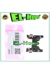 CONNECTEUR DE CHARGE STATION DE CHARGE SERVICE ORIGINAL MOTOROLA MOTO G31 XT2173