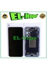 Écran tactile d origine pour Samsung S24 Plus SM-S926B, violet cobalt GH82-33410C
