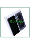 Écran tactile d origine pour Samsung S24 Plus SM-S926B, violet cobalt GH82-33410C