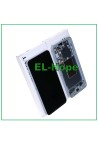 Écran tactile d origine pour Samsung S24 Plus SM-S926B Bleu saphir GH82-33410F